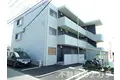 アーバンクレストIII