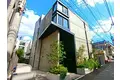 GRANPASEO新宿