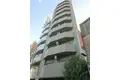 クレアシオン早稲田