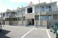 CASA FLORA II