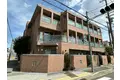 ベルファーム甲子園