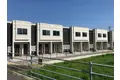 広島県尾道市西藤町の建物