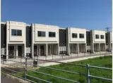 ＪＲ山陽本線 東尾道駅 徒歩28分 2階建 築7年
