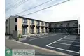 レオパレスみどり