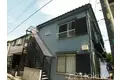 ハピネスアサカ