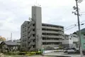 東邦マンション