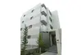 サニーデK