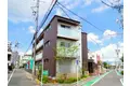 エムロード西草深