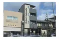 オリエント五条坂