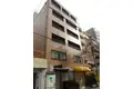 グレース天満ビル