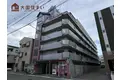ビバリーヒルズ玉出西