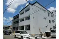 GRADUS矢部II