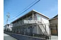 レジオンドヌール宮前