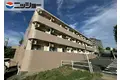 パークステイ鏡ヶ池