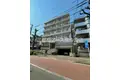 目黒中央マンション