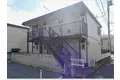 ハイツトラスティ第2
