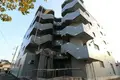 アダージョ住吉