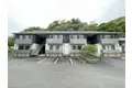 コンヴィラージュ  II棟