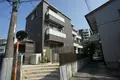 メゾン・カモミール