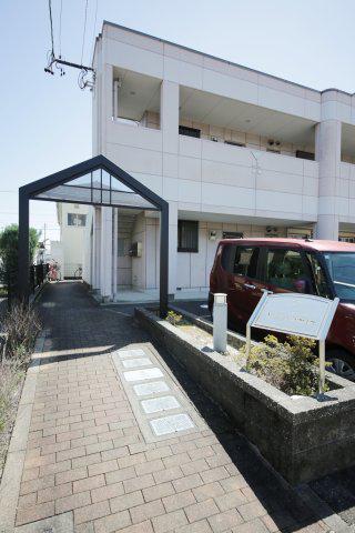 シャルル リュミエール