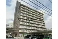 田端マンション