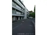 カーサ・ノア高峯町