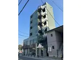 グリーンターフ市川