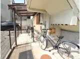 ルネサン