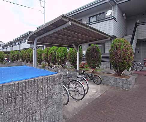 グランメゾン古川