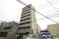 ランドマーク金屋町