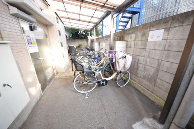 第一石原ビル