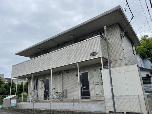 ハイブリッジIII