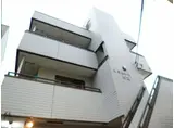 ルミエール町屋