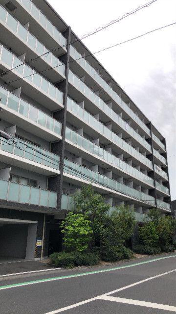 プライマル錦糸町