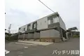 シャインハート