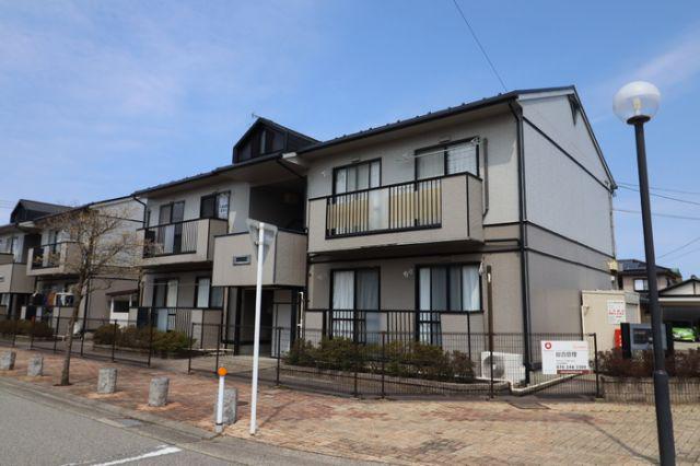 イーストウッズ