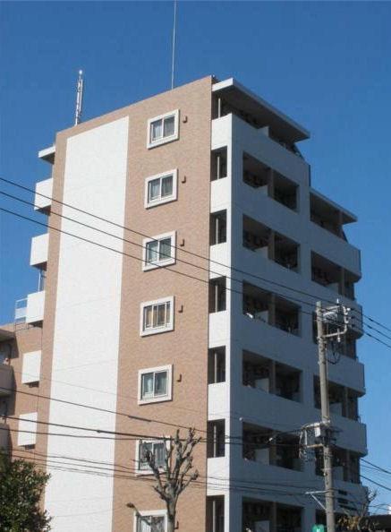 EL VIENTO EARTH OMORI SANNOH