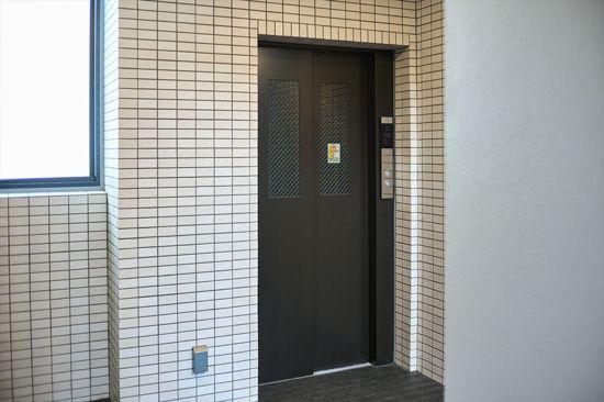 DIPS成増