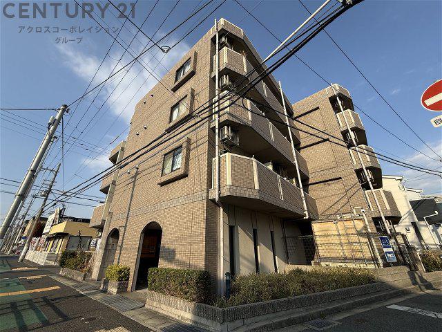 ハビタビリス2