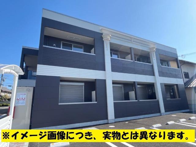 シェルル中畝