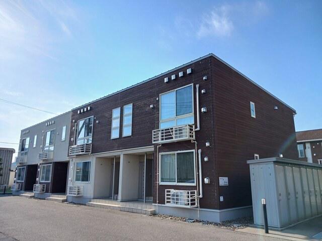 オルテンシアII