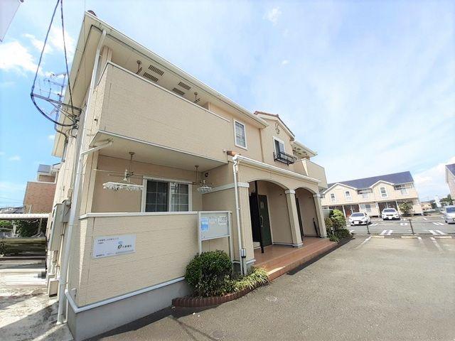 フライハイト