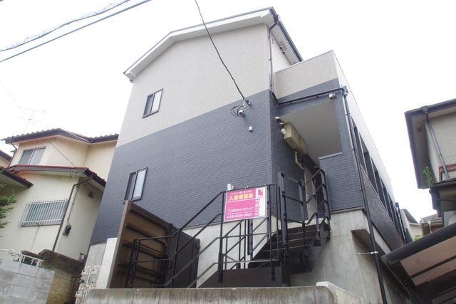 AMBITION町田