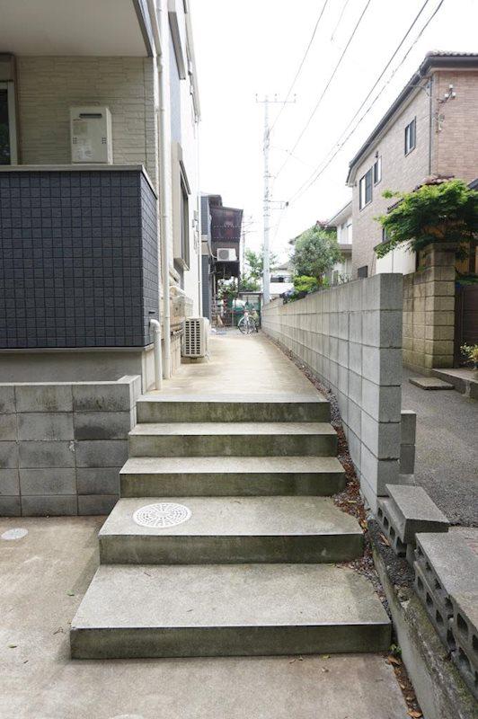 CEREBRARE IWASE