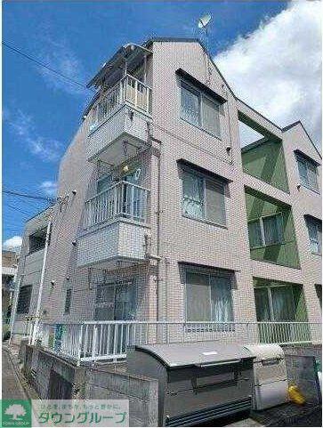 プライマフェイス