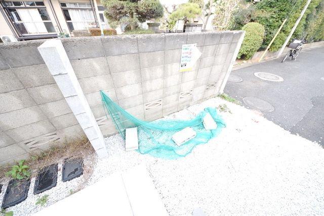 トレカーサ千歳烏山