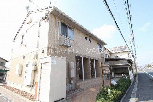シャローム