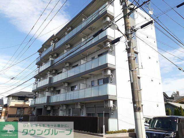 インテリオーラ
