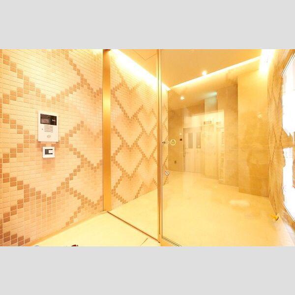 PREMIUM CUBE G 北新宿DEUX
