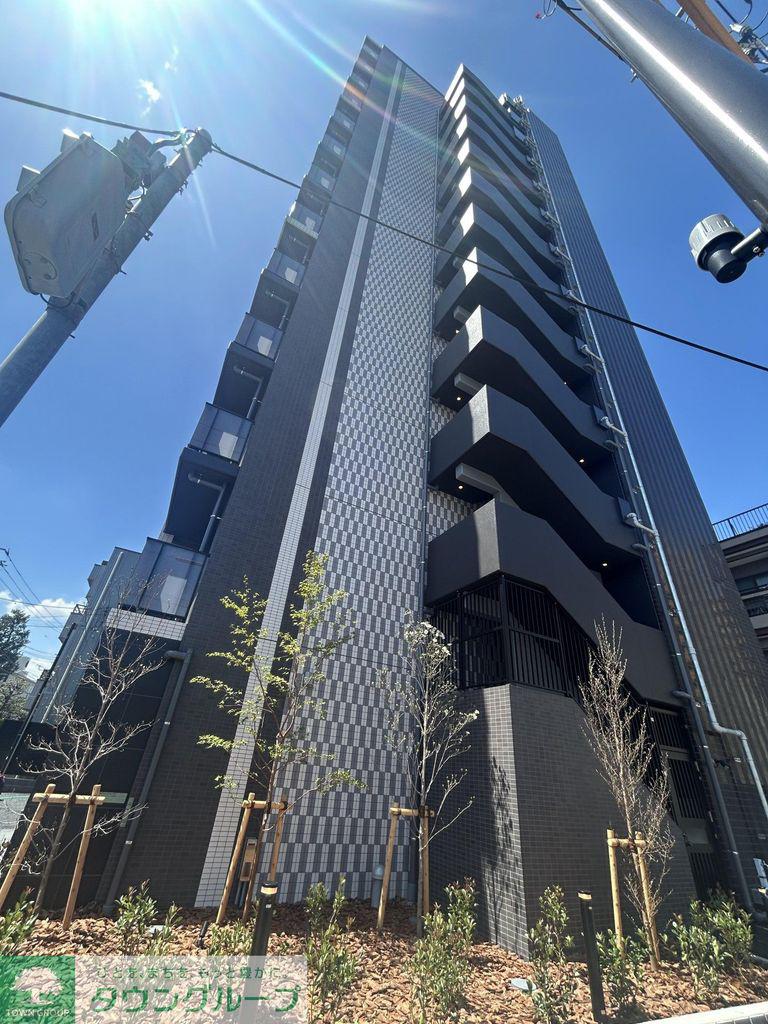 RELUXIA TOKYO イーストII